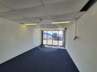 Factory, Warehouse & Industrial commercial property sold at 7/25 STODDART ROAD Prospect NSW 2148 Factory, Warehouse & Industrial commercial property sold at 7/25 STODDART ROAD Prospect NSW 2148