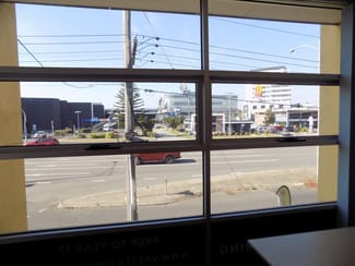 Shop & Retail commercial property for sale at 5/1176 Nepean Highway Cheltenham VIC 3192 Shop & Retail commercial property for sale at 5/1176 Nepean Highway Cheltenham VIC 3192