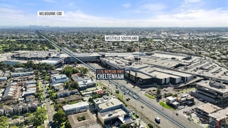 Medical / Consulting commercial property for sale at 5/1176 Nepean Highway Cheltenham VIC 3192 Medical / Consulting commercial property for sale at 5/1176 Nepean Highway Cheltenham VIC 3192