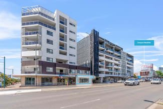 Shop & Retail commercial property for sale at Shop 4/32 Castlereagh Street Liverpool NSW 2170 Shop & Retail commercial property for sale at Shop 4/32 Castlereagh Street Liverpool NSW 2170