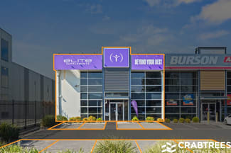 Showrooms / Bulky Goods commercial property sold at 6/200-208 Boundary Road Braeside VIC 3195 Showrooms / Bulky Goods commercial property sold at 6/200-208 Boundary Road Braeside VIC 3195