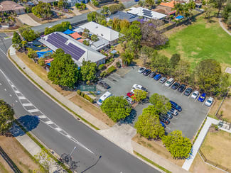 Medical / Consulting commercial property sold at 2-6 Narrabeen Road Albany Creek QLD 4035 Medical / Consulting commercial property sold at 2-6 Narrabeen Road Albany Creek QLD 4035