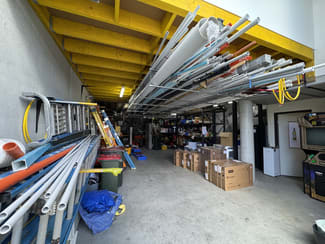 Factory, Warehouse & Industrial commercial property leased at Unit 8/20-22 Yalgar Road Kirrawee NSW 2232 Factory, Warehouse & Industrial commercial property leased at Unit 8/20-22 Yalgar Road Kirrawee NSW 2232