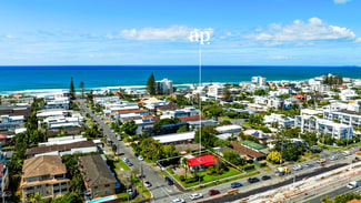 Medical / Consulting commercial property for sale at 2353 Gold Coast Highway Mermaid Beach QLD 4218 Medical / Consulting commercial property for sale at 2353 Gold Coast Highway Mermaid Beach QLD 4218
