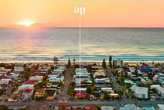 Development / Land commercial property sold at 2353 Gold Coast Highway Mermaid Beach QLD 4218 Development / Land commercial property sold at 2353 Gold Coast Highway Mermaid Beach QLD 4218