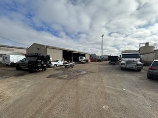 Factory, Warehouse & Industrial commercial property sold at 16 Norton Drive Melton VIC 3337
