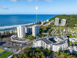Shop & Retail commercial property sold at 1/1638 Gold Coast Highway Burleigh Heads QLD 4220 Shop & Retail commercial property sold at 1/1638 Gold Coast Highway Burleigh Heads QLD 4220