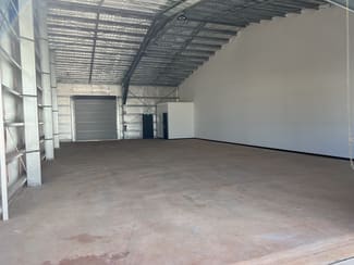 Factory, Warehouse & Industrial commercial property sold at 4/33 Gwendoline Crossing Bilingurr WA 6725 Factory, Warehouse & Industrial commercial property sold at 4/33 Gwendoline Crossing Bilingurr WA 6725