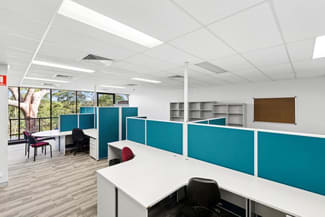 Offices commercial property sold at Suite 14 & 15/7 Narabang Way Belrose NSW 2085 Offices commercial property sold at Suite 14 & 15/7 Narabang Way Belrose NSW 2085