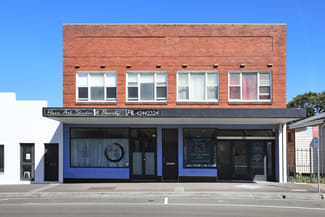Offices commercial property sold at 185-187 Wentworth Street Port Kembla NSW 2505 Offices commercial property sold at 185-187 Wentworth Street Port Kembla NSW 2505
