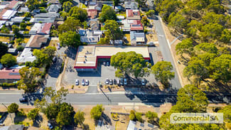 Other commercial property sold at 6-20 Taylors Avenue Morphett Vale SA 5162 Other commercial property sold at 6-20 Taylors Avenue Morphett Vale SA 5162