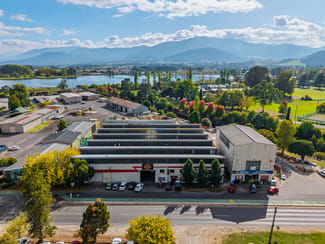Factory, Warehouse & Industrial commercial property sold at 39-45 Bogong High Plains Road Mount Beauty VIC 3699 Factory, Warehouse & Industrial commercial property sold at 39-45 Bogong High Plains Road Mount Beauty VIC 3699