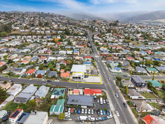 Shop & Retail commercial property sold at 19a Springfield Avenue Moonah TAS 7009 Shop & Retail commercial property sold at 19a Springfield Avenue Moonah TAS 7009