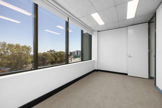 Offices commercial property for lease at 25/401 Pacific Highway Artarmon NSW 2064