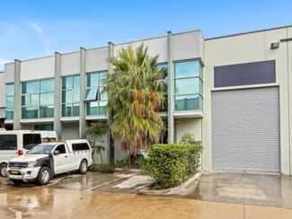 Shop & Retail commercial property leased at Unit 28/85-115 Alfred Road Chipping Norton NSW 2170 Shop & Retail commercial property leased at Unit 28/85-115 Alfred Road Chipping Norton NSW 2170