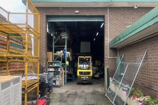 Factory, Warehouse & Industrial commercial property sold at Whole site/16 Shropshire Street Queanbeyan East NSW 2620 Factory, Warehouse & Industrial commercial property sold at Whole site/16 Shropshire Street Queanbeyan East NSW 2620