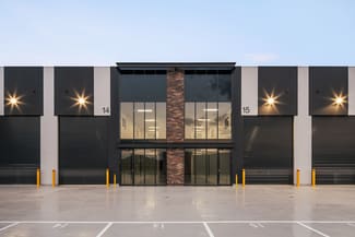 Factory, Warehouse & Industrial commercial property sold at 13/492 Fullarton Road Airport West VIC 3042 Factory, Warehouse & Industrial commercial property sold at 13/492 Fullarton Road Airport West VIC 3042