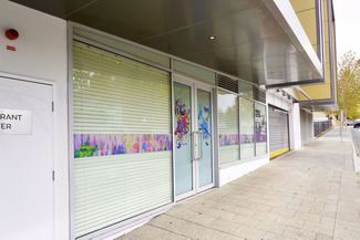 Shop & Retail commercial property sold at G1/105 Stirling Street Perth WA 6000 Shop & Retail commercial property sold at G1/105 Stirling Street Perth WA 6000