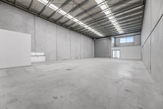 Factory, Warehouse & Industrial commercial property sold at 32/463a Somerville Road Brooklyn VIC 3012 Factory, Warehouse & Industrial commercial property sold at 32/463a Somerville Road Brooklyn VIC 3012