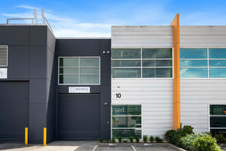 Factory, Warehouse & Industrial commercial property sold at Unit 10/78 Reserve Road Artarmon NSW 2064 Factory, Warehouse & Industrial commercial property sold at Unit 10/78 Reserve Road Artarmon NSW 2064