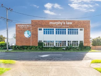 Offices commercial property sold at 393 Gympie Rd Kedron QLD 4031
