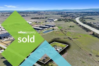 Development / Land commercial property sold at 65 Buckleys Road Morwell VIC 3840 Development / Land commercial property sold at 65 Buckleys Road Morwell VIC 3840