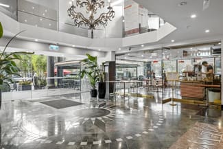 Offices commercial property sold at G6/566 St Kilda Road Melbourne VIC 3004 Offices commercial property sold at G6/566 St Kilda Road Melbourne VIC 3004