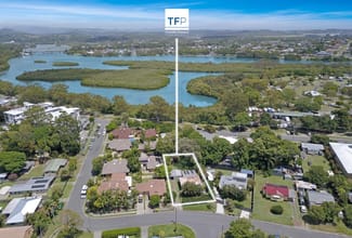 Development / Land commercial property sold at 11 Cox Drive Tweed Heads South NSW 2486