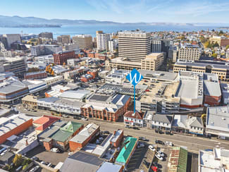 Shop & Retail commercial property sold at 216-218 Liverpool Street Hobart TAS 7000 Shop & Retail commercial property sold at 216-218 Liverpool Street Hobart TAS 7000