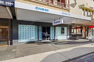 Shop & Retail commercial property for sale at 31 Sturt Street Ballarat Central VIC 3350