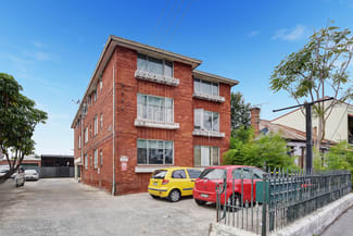 Medical / Consulting commercial property sold at 28 Station Street East Harris Park NSW 2150 Medical / Consulting commercial property sold at 28 Station Street East Harris Park NSW 2150