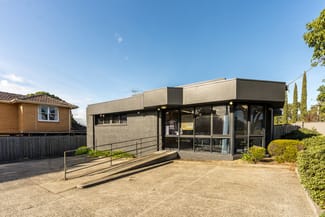 Other commercial property sold at 2 Magid Avenue Wheelers Hill VIC 3150 Other commercial property sold at 2 Magid Avenue Wheelers Hill VIC 3150