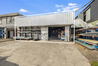Factory, Warehouse & Industrial commercial property sold at 25 Ethel Avenue Brookvale NSW 2100 Factory, Warehouse & Industrial commercial property sold at 25 Ethel Avenue Brookvale NSW 2100