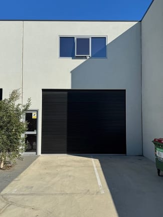 Offices commercial property sold at U11 / 11 Ring St Neerabup WA 6031 Offices commercial property sold at U11 / 11 Ring St Neerabup WA 6031