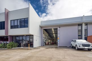 Offices commercial property sold at 2/30 Gardens Drive Willawong QLD 4110 Offices commercial property sold at 2/30 Gardens Drive Willawong QLD 4110