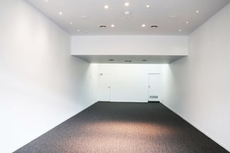 Shop & Retail commercial property sold at 117 Thompson St Hamilton VIC 3300 Shop & Retail commercial property sold at 117 Thompson St Hamilton VIC 3300
