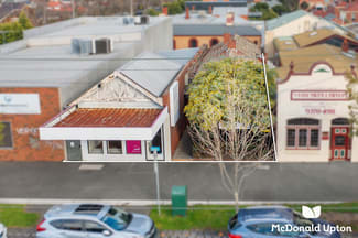 Offices commercial property sold at 45-47 Fletcher Street Essendon VIC 3040 Offices commercial property sold at 45-47 Fletcher Street Essendon VIC 3040
