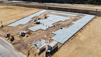 Factory, Warehouse & Industrial commercial property for sale at Lot 545/23 Artemis Loop Wattleup WA 6166