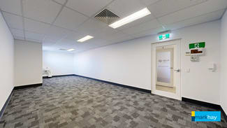 Medical / Consulting commercial property sold at 6/86 Francis Avenue Karrinyup WA 6018