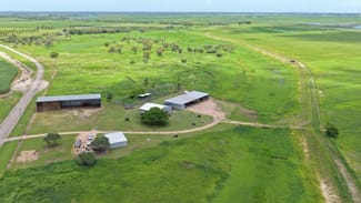 Rural / Farming commercial property for sale at 162 Becker Road Brandon QLD 4808