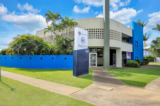 Offices commercial property sold at 71 Burnett Street Bundaberg South QLD 4670 Offices commercial property sold at 71 Burnett Street Bundaberg South QLD 4670