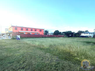 Development / Land commercial property for sale at 116 George Street Bundaberg Central QLD 4670 Development / Land commercial property for sale at 116 George Street Bundaberg Central QLD 4670