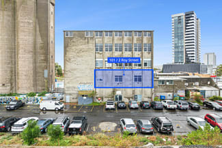 Offices commercial property for lease at 101/2 Roy Street Geelong VIC 3220 Offices commercial property for lease at 101/2 Roy Street Geelong VIC 3220