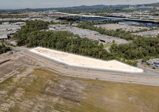 Development / Land commercial property sold at Lot 304 Christensen Road South, ‘Vantage Yatala’ Stapylton QLD 4207 Development / Land commercial property sold at Lot 304 Christensen Road South, ‘Vantage Yatala’ Stapylton QLD 4207