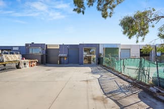 Offices commercial property sold at 13a Prestige Drive Clayton South VIC 3169 Offices commercial property sold at 13a Prestige Drive Clayton South VIC 3169