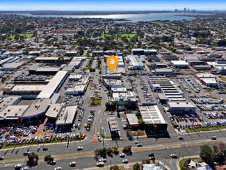 Medical / Consulting commercial property for lease at 9,10, 42,43 & 45/16 Hulme Court Myaree WA 6154 Medical / Consulting commercial property for lease at 9,10, 42,43 & 45/16 Hulme Court Myaree WA 6154