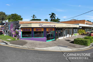 Shop & Retail commercial property sold at 38 Ainsdale Street Chermside West QLD 4032