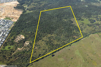 Development / Land commercial property sold at 58-116 Coleman Road South Ripley QLD 4306 Development / Land commercial property sold at 58-116 Coleman Road South Ripley QLD 4306
