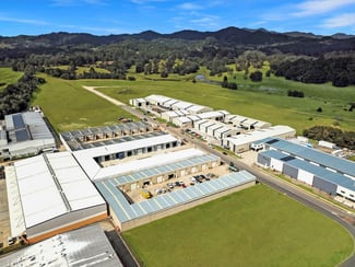 Development / Land commercial property sold at 15-21 Thornbill Drive South Murwillumbah NSW 2484 Development / Land commercial property sold at 15-21 Thornbill Drive South Murwillumbah NSW 2484