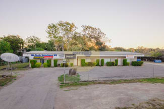 Factory, Warehouse & Industrial commercial property sold at 1-3 Holliman Street Queenton QLD 4820 Factory, Warehouse & Industrial commercial property sold at 1-3 Holliman Street Queenton QLD 4820
